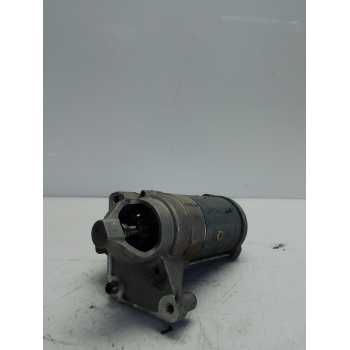 MOTOR ARRANQUE SU001B3050 ESW2021HEC 9832577880