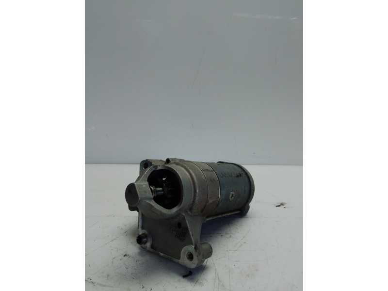 Recambio de motor arranque para toyota proace furgoneta (mdz_) 1.5 d4d (mdz8) referencia OEM IAM SU001B3050 ESW2021HEC 983257788