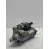 Recambio de motor arranque para toyota proace furgoneta (mdz_) 1.5 d4d (mdz8) referencia OEM IAM SU001B3050 ESW2021HEC 983257788