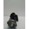 Recambio de motor arranque para toyota proace furgoneta (mdz_) 1.5 d4d (mdz8) referencia OEM IAM SU001B3050 ESW2021HEC 983257788