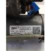 Recambio de motor arranque para toyota proace furgoneta (mdz_) 1.5 d4d (mdz8) referencia OEM IAM SU001B3050 ESW2021HEC 983257788