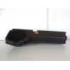Recambio de moldura para mercedes-benz clase r (w251) 350 (251.056) referencia OEM IAM A2518200002  