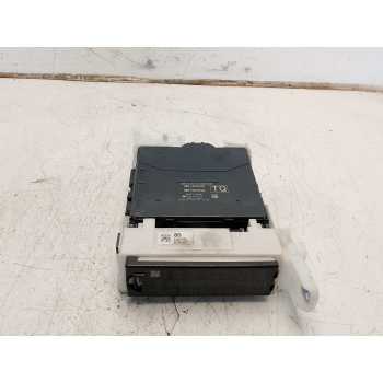 MODULO ELECTRONICO 8273070021 892210H051 