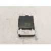 Recambio de modulo electronico para toyota aygo referencia OEM IAM 8273070021 892210H051 