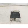 Recambio de modulo electronico para toyota aygo referencia OEM IAM 8273070021 892210H051 