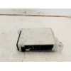 Recambio de modulo electronico para toyota aygo referencia OEM IAM 8273070021 892210H051 