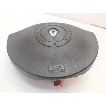 AIRBAG DELANTERO IZQUIERDO 8200893585 0008562650382 6075209