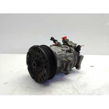 COMPRESOR AIRE ACONDICIONADO 883100F010 5SE12C GE4472600199