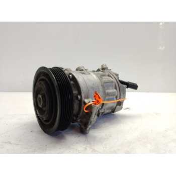 COMPRESOR AIRE ACONDICIONADO 8W0816803J 