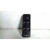 Recambio de mando elevalunas delantero izquierdo para land rover discovery sport hse referencia OEM IAM FK7214540AB LR109008 