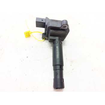 BOBINA ENCENDIDO A0001502980 0040100042 A0001501580