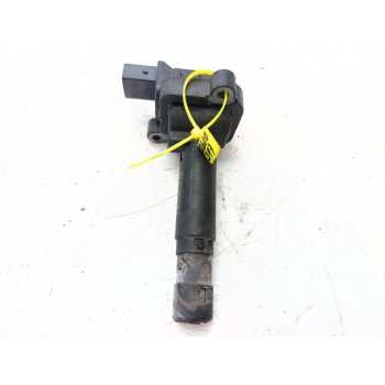 BOBINA ENCENDIDO A0001502980 0040100042 A0001501580