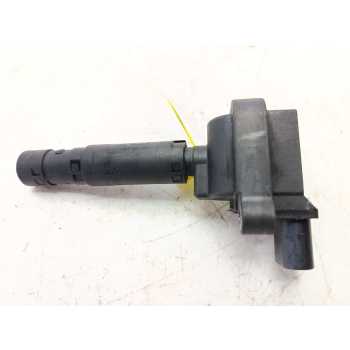 BOBINA ENCENDIDO A0001502980 0040100042 A0001501580