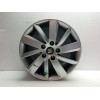 Recambio de llanta para seat leon (5f1) 1.6 tdi referencia OEM IAM 5F0601025  