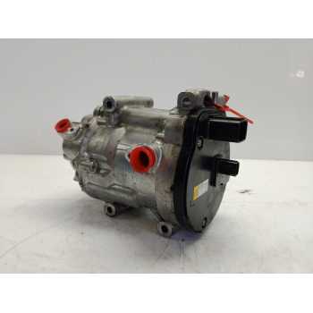 COMPRESOR AIRE ACONDICIONADO 88370K0010 0424000741 