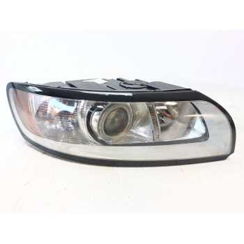 FARO DERECHO 31265695 0301237202