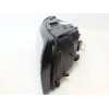 Recambio de faro derecho para volvo v50 (545) 2.0 d referencia OEM IAM 31265695  0301237202