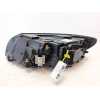Recambio de faro derecho para volvo v50 (545) 2.0 d referencia OEM IAM 31265695  0301237202