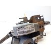 Recambio de columna direccion para dacia sandero referencia OEM IAM 8200937939  