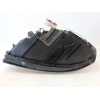 Recambio de faro derecho para volvo v50 (545) 2.0 d referencia OEM IAM 31265695  0301237202