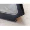 Recambio de faro derecho para volvo v50 (545) 2.0 d referencia OEM IAM 31265695  0301237202