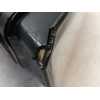 Recambio de faro derecho para volvo v50 (545) 2.0 d referencia OEM IAM 31265695  0301237202