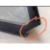 Recambio de faro derecho para volvo v50 (545) 2.0 d referencia OEM IAM 31265695  0301237202