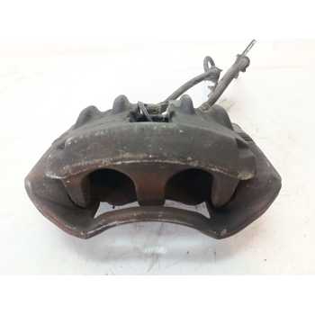 PINZA FRENO DELANTERA IZQUIERDA 4401L6 814301