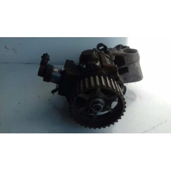 BOMBA INYECCION 0445010148 