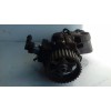 Recambio de bomba inyeccion para renault scenic ii grand luxe dynamique referencia OEM IAM 0445010148  