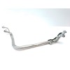 Recambio de tubos aire acondicionado para volkswagen golf vii lim. (bq1) comfortline referencia OEM IAM 5Q1816738H  