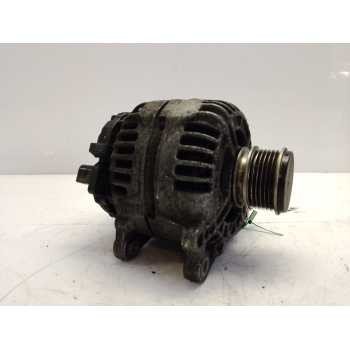 ALTERNADOR 028903028E 