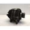 Recambio de alternador para volkswagen polo iv (9n_, 9a_) 1.9 tdi referencia OEM IAM 028903028E  