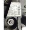 Recambio de alternador para volkswagen polo iv (9n_, 9a_) 1.9 tdi referencia OEM IAM 028903028E  