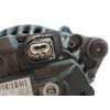 Recambio de alternador para volkswagen polo iv (9n_, 9a_) 1.9 tdi referencia OEM IAM 028903028E  