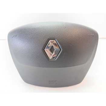 AIRBAG DELANTERO IZQUIERDO 985707520R 6211607 6106288E