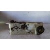Recambio de bomba freno para ford mondeo ber. (ca2) ghia x referencia OEM IAM 0335089014  