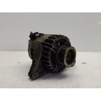 ALTERNADOR 270600D160 M51022118490 