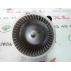 Recambio de motor calefaccion para hyundai i30 cw city s referencia OEM IAM F00S3B2474  