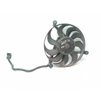 ELECTROVENTILADOR 1J0959455K 