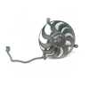Recambio de electroventilador para volkswagen golf iv variant (1j5) 1.9 tdi referencia OEM IAM 1J0959455K  