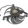 Recambio de electroventilador para volkswagen golf iv variant (1j5) 1.9 tdi referencia OEM IAM 1J0959455K  