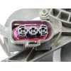 Recambio de electroventilador para volkswagen golf iv variant (1j5) 1.9 tdi referencia OEM IAM 1J0959455K  