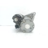 Recambio de motor arranque para toyota yaris 1.5 16v cat referencia OEM IAM 281000Y091  