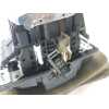 Recambio de palanca cambio para audi a8 (4e2) 6.0 quattro referencia OEM IAM 4E1713041BG  