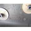 Recambio de palanca cambio para audi a8 (4e2) 6.0 quattro referencia OEM IAM 4E1713041BG  