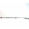 Recambio de varillaje cambio para volvo s60 berlina d5 referencia OEM IAM 30681396  