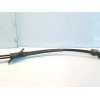 Recambio de varillaje cambio para volvo s60 berlina d5 referencia OEM IAM 30681396  