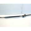 Recambio de varillaje cambio para volvo s60 berlina d5 referencia OEM IAM 30681396  