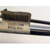 Recambio de varillaje cambio para volvo s60 berlina d5 referencia OEM IAM 30681396  